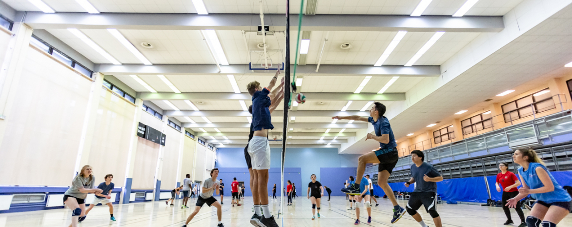 inscripton-sport-universite-paris2-pantheon-assas